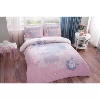 Комплект постельного белья Tac Adelia