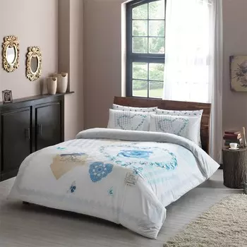 Комплект постельного белья Tac Alice