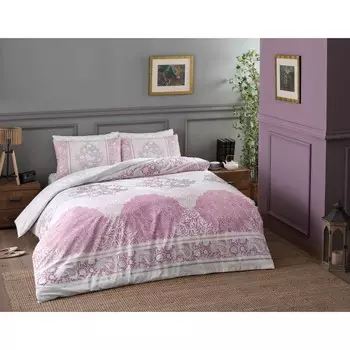 Комплект постельного белья Tac Aryan