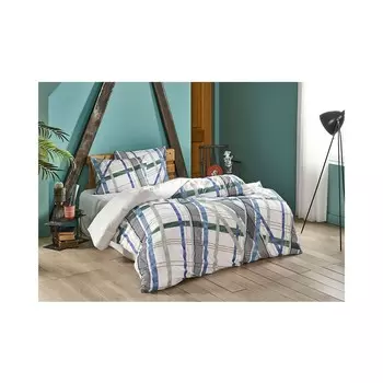 Комплект постельного белья Tac Fisher