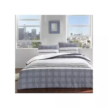 Комплект постельного белья Tac Ranforce