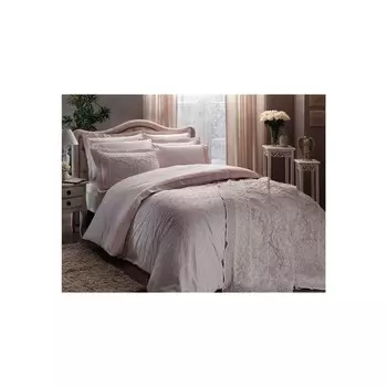 Комплект постельного белья Tac Sunshine