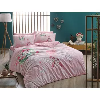 Комплект постельного белья Tac Tulin