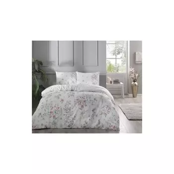 Комплект постельного белья Tac Young Fashion Double Gavin