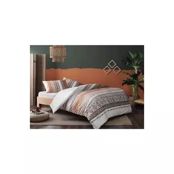 Комплект постельного белья Так Рф Нв.тк Дарья Тк В01-ТАБА