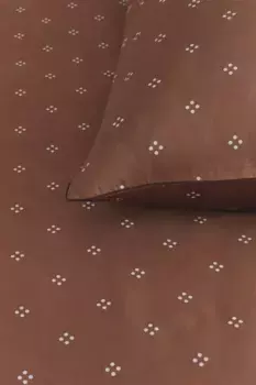 Комплект постельного белья Vtwonen