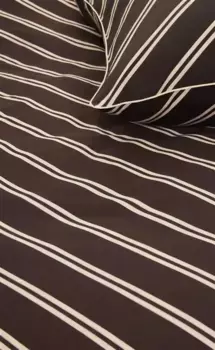 Комплект постельного белья Vtwonen