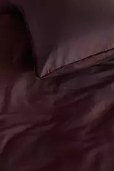 Комплект постельного белья Vtwonen