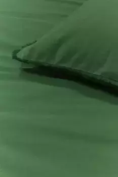 Комплект постельного белья Vtwonen