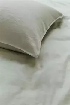 Комплект постельного белья Vtwonen