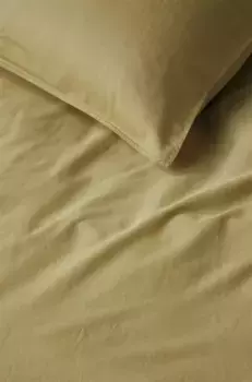 Комплект постельного белья Vtwonen