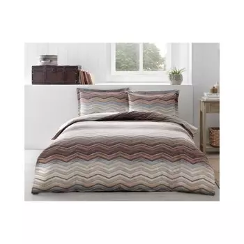 Комплект постельного белья zdilek