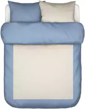 Комплект постельного Marc O'Polo