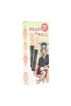 Комплект Преимуществ, Benefit