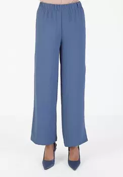 Комплект REFKA SET Modanisa, синий