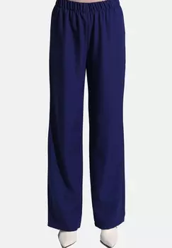 Комплект REFKA SET Modanisa, синий