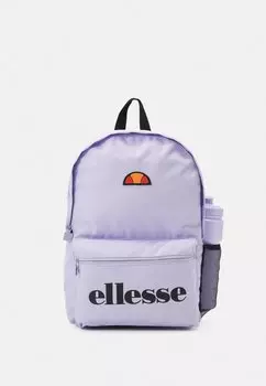 Комплект рюкзака Arora Backpack And Water Bottle Set Unisex Ellesse, цвет lilac