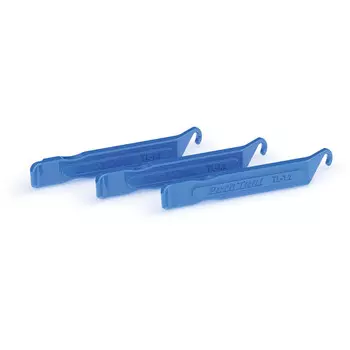 Комплект рычагов для шин TL-12C Park Tool