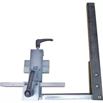 Комплект сборки спускового крючка Leki