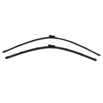 Комплект щеток стеклоочистителя 2шт A1678209401 MERCEDES-BENZ