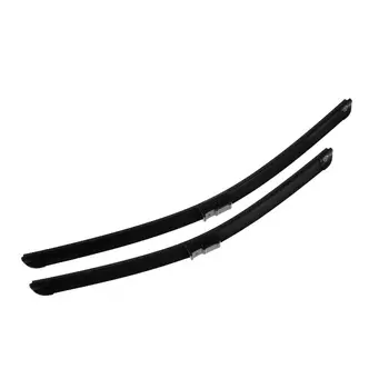 Комплект щеток стеклоочистителя 2шт A2478201202 MERCEDES-BENZ