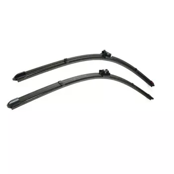 Комплект щеток /ts wischerblatt A2058204503 MERCEDES-BENZ