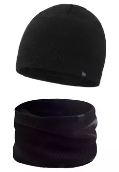 Комплект SCJ, черный