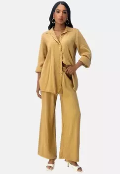 Комплект SET Elara, коричневый