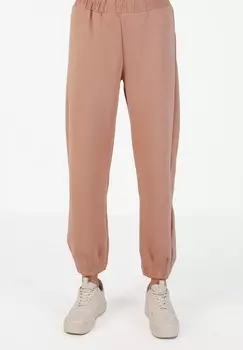 Комплект SET Modanisa, бежевый