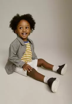 Комплект SET Next, цвет stripe