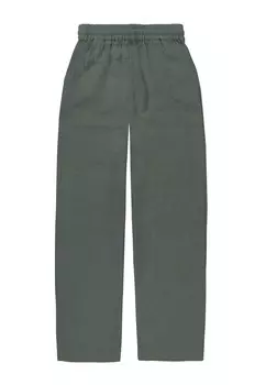 Комплект SET Normani, антрацит