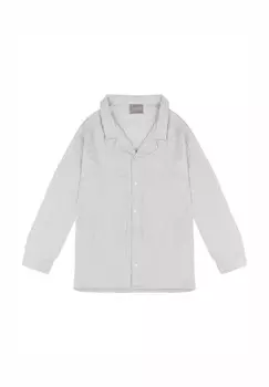 Комплект SET Normani, белый