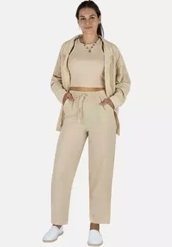 Комплект SET Normani, бежевый