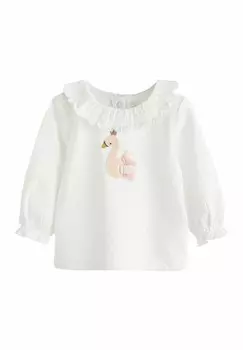 Комплект SET REGULAR FIT Leggings Next, белый