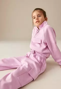 Комплект SET REGULAR FIT Next, розовый
