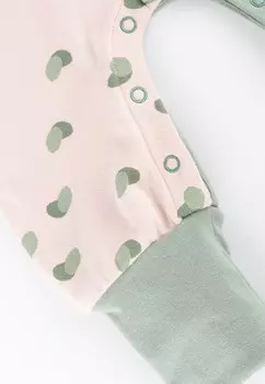 Комплект sigikid, зеленый