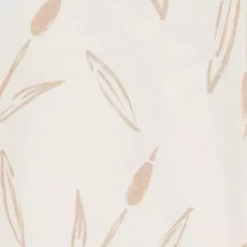 Комплект спальных халатов Baby Carter из двух комплектов Carter's