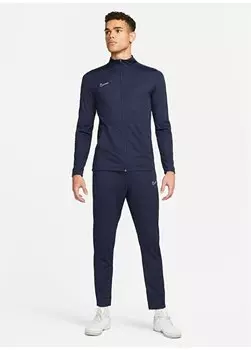 Комплект спортивного костюма Nike