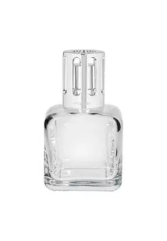 Комплект светильников Ice Cube Glacon Maison Berger