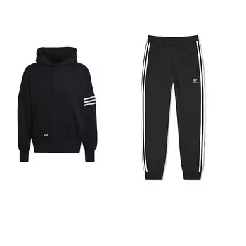 Комплект свитшотов для мужчин Adidas Originals