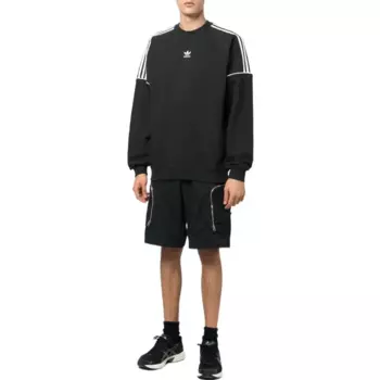 Комплект свитшотов для мужчин Adidas Originals