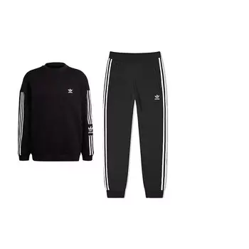 Комплект свитшотов для мужчин Adidas Originals