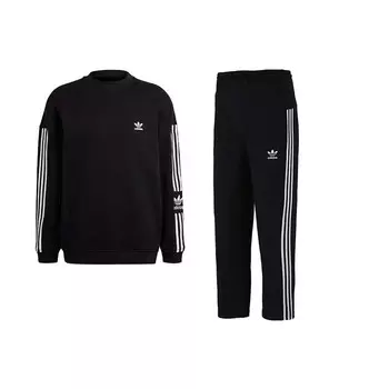 Комплект свитшотов для мужчин Adidas Originals