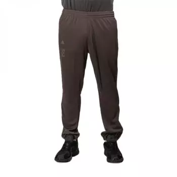 Комплект свитшотов унисекс Adidas Originals