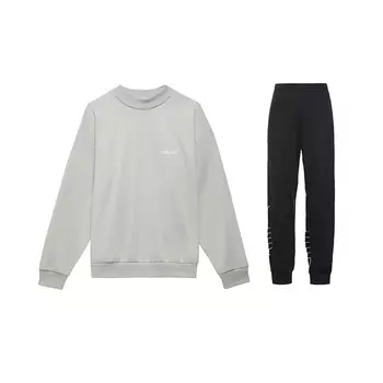 Комплект свитшотов унисекс Adidas Originals