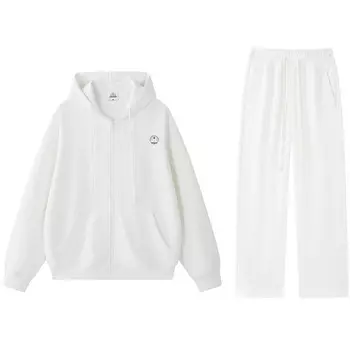 Комплект свитшотов унисекс Doraemon