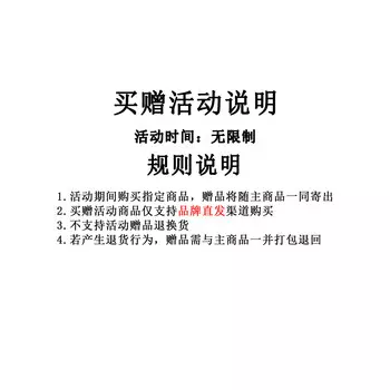 Комплект свитшотов унисекс Kingsgspc