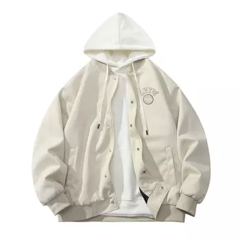 Комплект свитшотов унисекс Livingtown