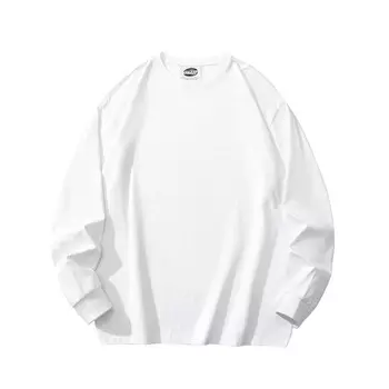 Комплект свитшотов унисекс Tre Club