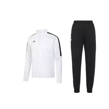 Комплект свитшотов унисекс Under Armour